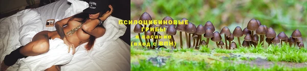 spice Верхнеуральск